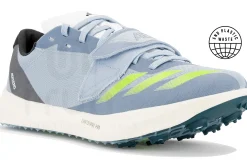 adidas adizero TJ/PV