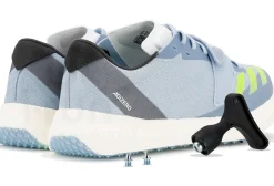 adidas adizero TJ/PV