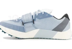 adidas adizero TJ/PV