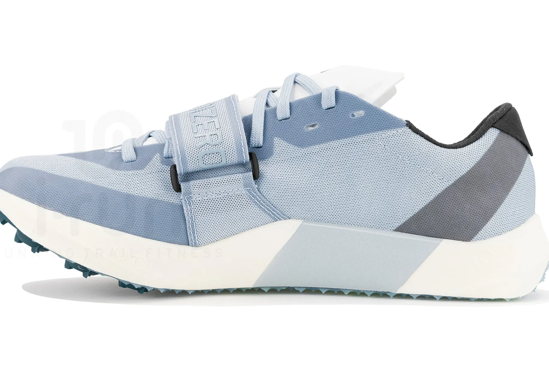 adidas adizero TJ/PV