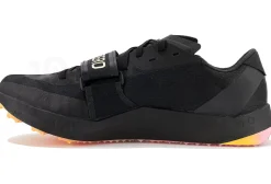adidas adizero TJ/PV