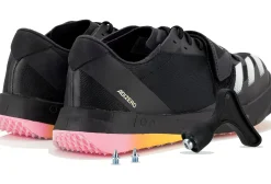 adidas adizero TJ/PV