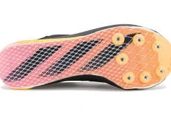 adidas adizero TJ/PV