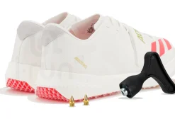 adidas adizero TJ/PV WC