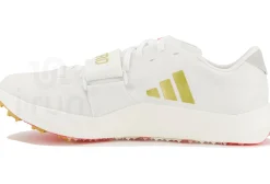 adidas adizero TJ/PV WC