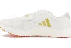 adidas adizero TJ/PV WC