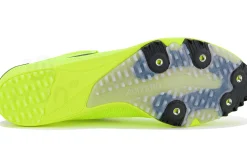 adidas adizero XCS