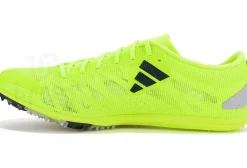 adidas adizero XCS
