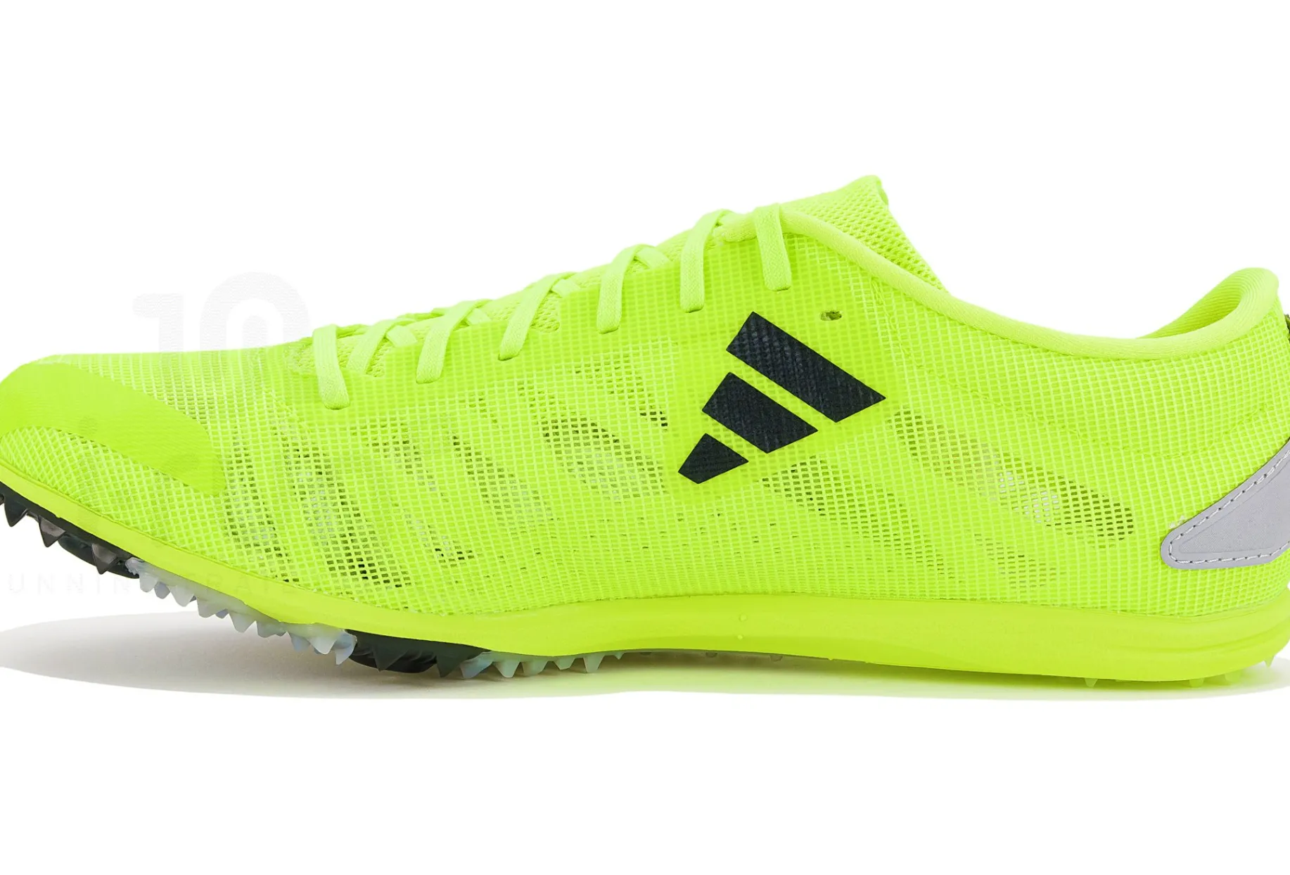 adidas adizero XCS