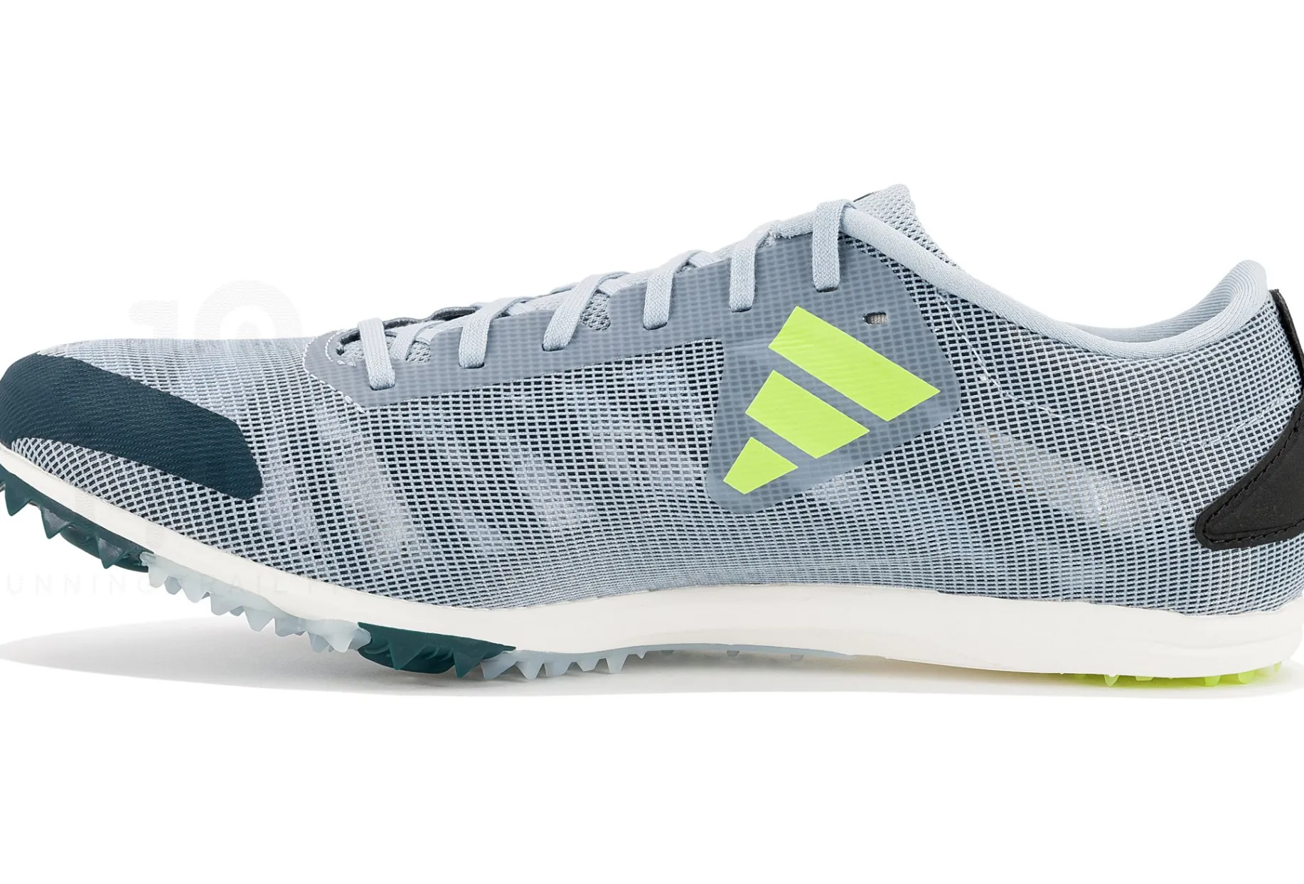 adidas adizero XCS