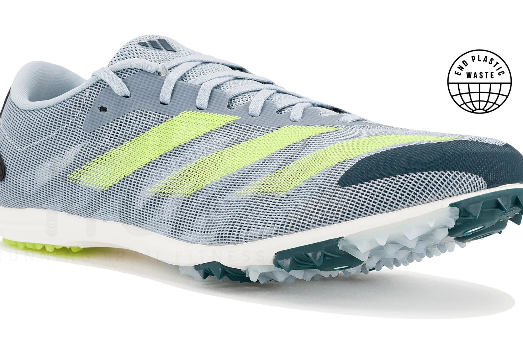 adidas adizero XCS