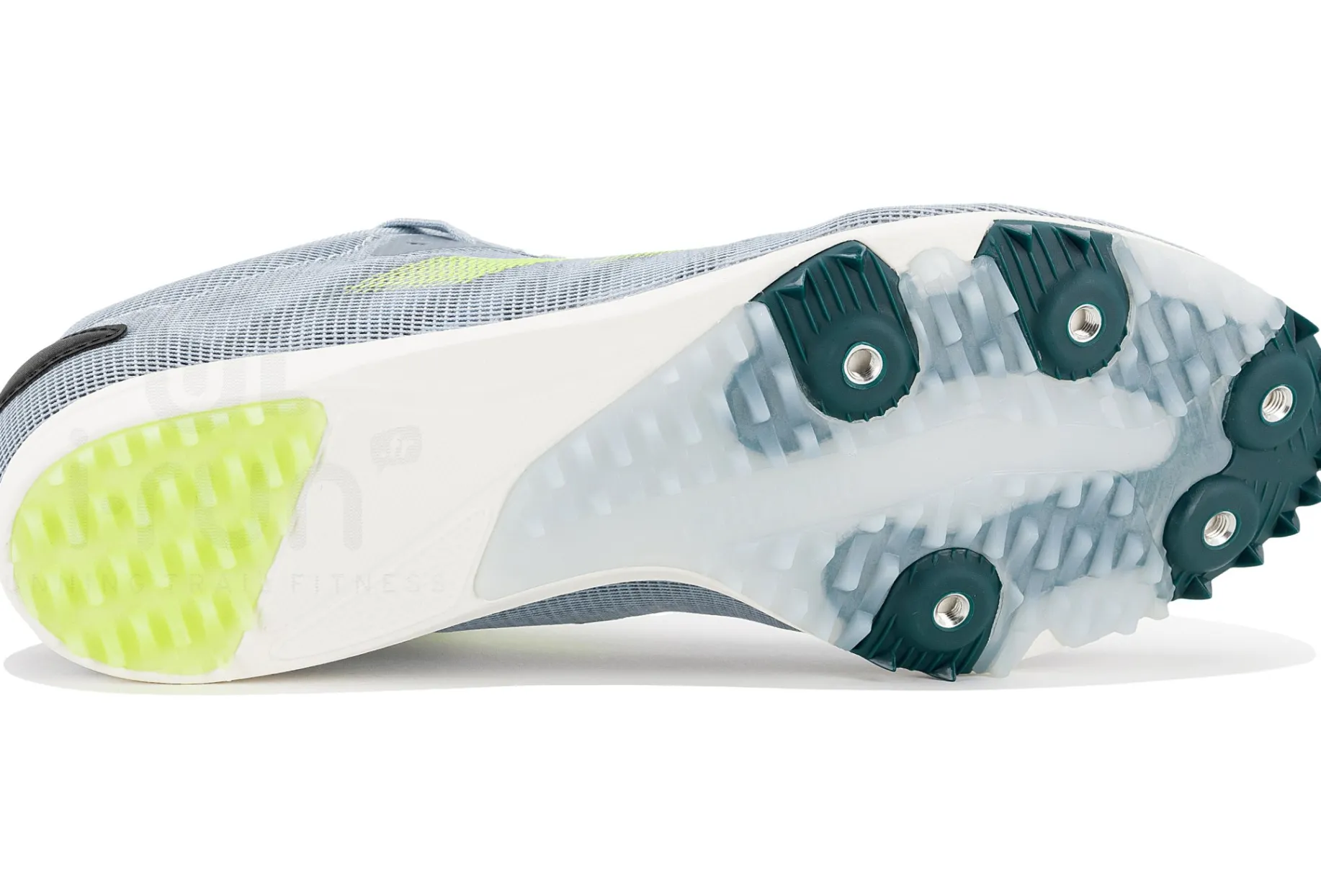 adidas adizero XCS