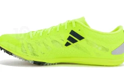 adidas adizero XCS