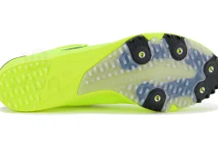 adidas adizero XCS