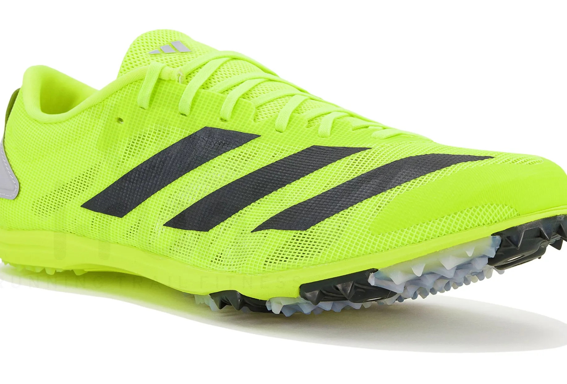 adidas adizero XCS