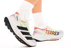 adidas Agravic Speed Ultra 2