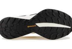 adidas Agravic Speed Ultra 2
