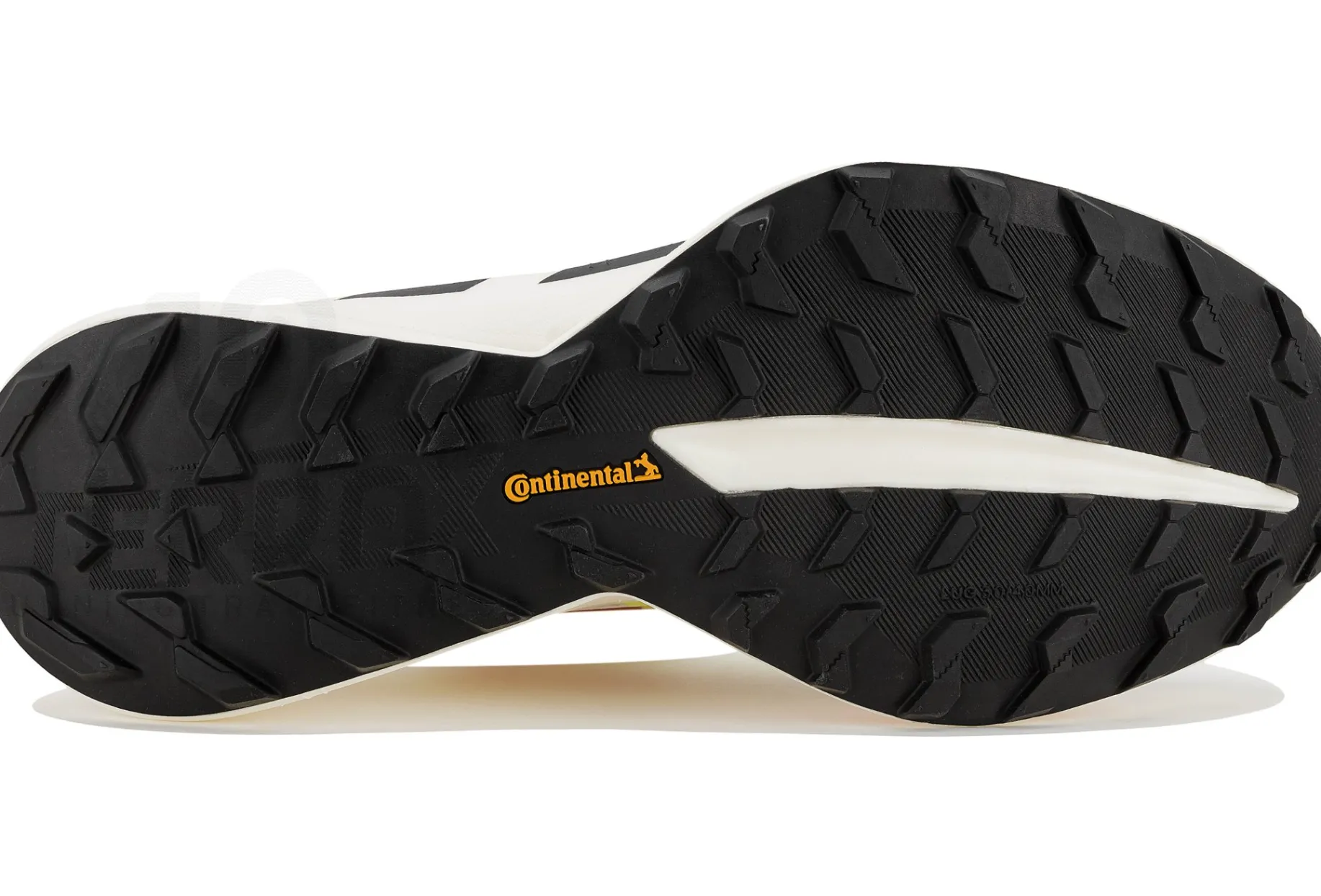 adidas Agravic Speed Ultra 2