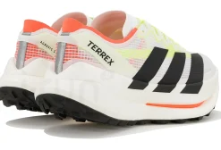 adidas Agravic Speed Ultra 2