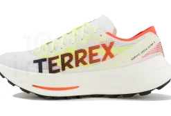 adidas Agravic Speed Ultra 2