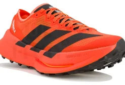 adidas Agravic Speed Ultra 2