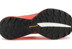 adidas Agravic Speed Ultra 2