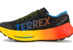 adidas Agravic Speed Ultra 2