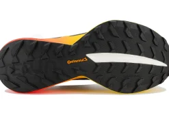 adidas Agravic Speed Ultra 2