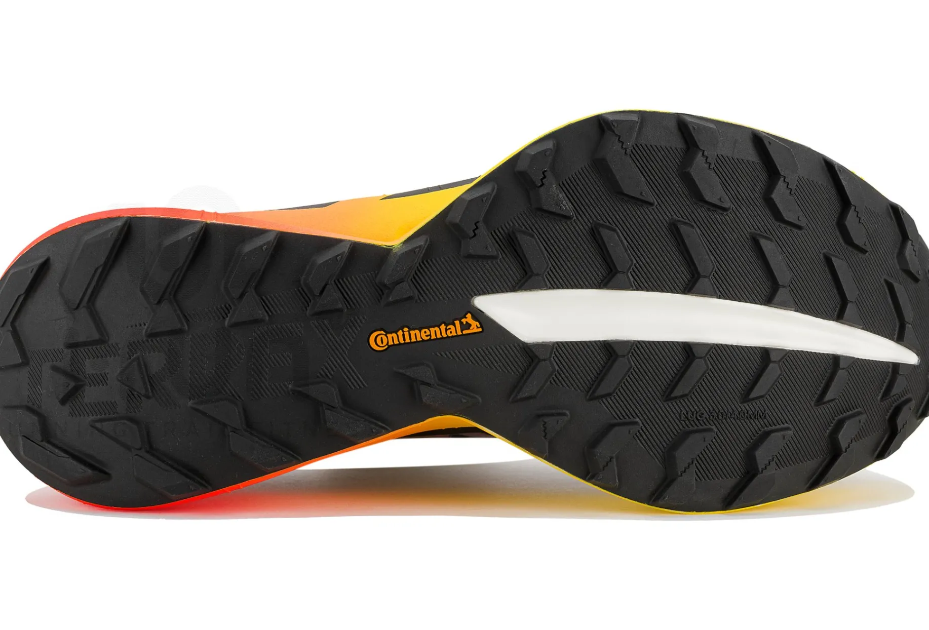 adidas Agravic Speed Ultra 2