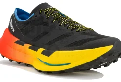 adidas Agravic Speed Ultra 2
