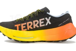 adidas Agravic Speed Ultra 2