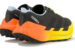 adidas Agravic Speed Ultra 2