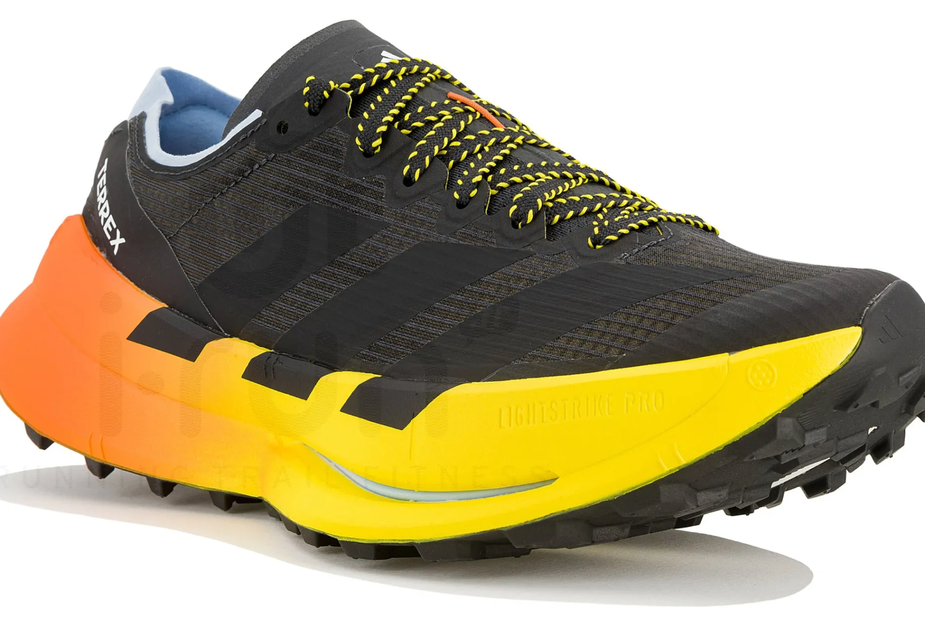 adidas Agravic Speed Ultra 2
