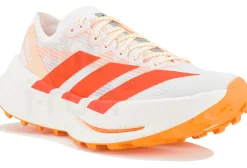 adidas Agravic Speed Ultra 2