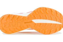 adidas Agravic Speed Ultra 2