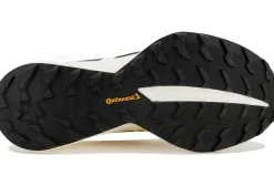 adidas Agravic Speed Ultra 2