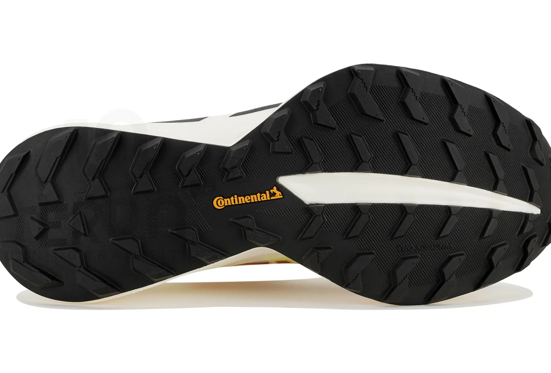 adidas Agravic Speed Ultra 2