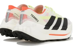 adidas Agravic Speed Ultra 2