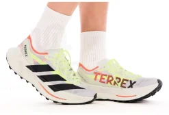 adidas Agravic Speed Ultra 2