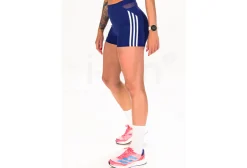 adidas Booty France