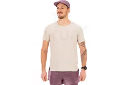 adidas camiseta adi365 HK