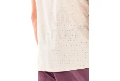 adidas camiseta adi365 HK