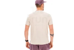 adidas camiseta adi365 HK