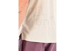 adidas camiseta adi365 HK