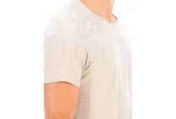 adidas camiseta adi365 HK