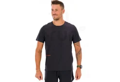 adidas camiseta adi365 HK
