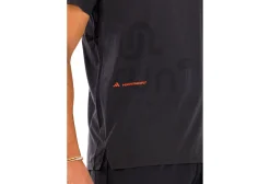 adidas camiseta adi365 HK
