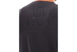 adidas camiseta adi365 HK