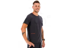 adidas camiseta adi365 HK