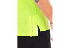 adidas camiseta de tirantes adizero NYC Running